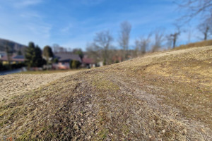 Działka na sprzedaż 2600m2 krakowski Zielonki Januszowice - zdjęcie 3