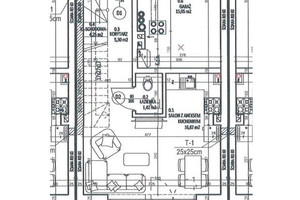 Dom na sprzedaż 89m2 krakowski Zabierzów Kobylany - zdjęcie 3