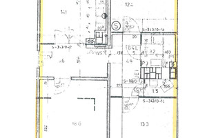 Mieszkanie na sprzedaż 73m2 Kraków Czyżyny - zdjęcie 2