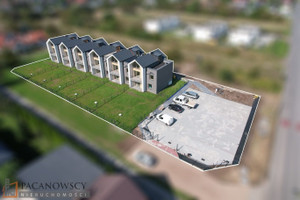 Mieszkanie na sprzedaż 102m2 Kraków Prądnik Biały Witkowice - zdjęcie 3