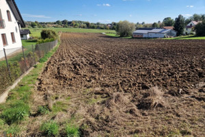 Działka na sprzedaż 1200m2 krakowski Michałowice Zdziesławice - zdjęcie 2