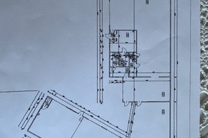 Komercyjne do wynajęcia 300m2 krakowski Wielka Wieś Modlniczka - zdjęcie 4