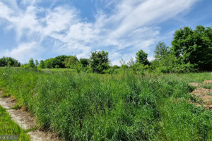 Działka na sprzedaż 600m2 krakowski Krzeszowice Nowa Góra - zdjęcie 2