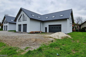 Komercyjne na sprzedaż 950m2 krakowski Zabierzów Balice - zdjęcie 2