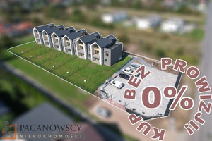 Mieszkanie na sprzedaż 57m2 Kraków Prądnik Biały Os. Prądnik Biały - zdjęcie 3