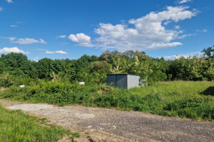 Działka na sprzedaż 669m2 krakowski Zielonki Węgrzce - zdjęcie 1