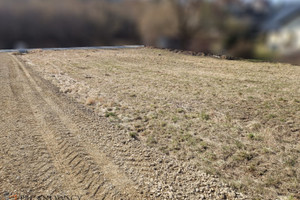 Działka na sprzedaż 1200m2 krakowski Michałowice - zdjęcie 1