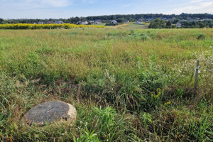 Działka na sprzedaż 800m2 krakowski Michałowice Masłomiąca - zdjęcie 3