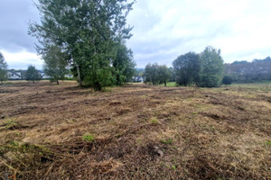 Działka na sprzedaż 1392m2 krakowski Zielonki Zielonki - zdjęcie 3