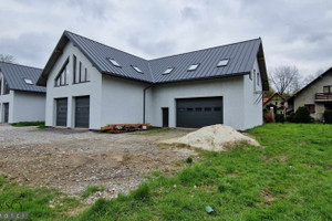 Komercyjne na sprzedaż 950m2 krakowski Zabierzów Balice - zdjęcie 2