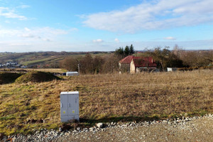 Działka na sprzedaż 1200m2 krakowski Michałowice Górna Wieś - zdjęcie 2