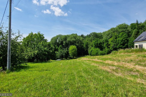 Działka na sprzedaż 1000m2 krakowski Zabierzów Bolechowice - zdjęcie 3