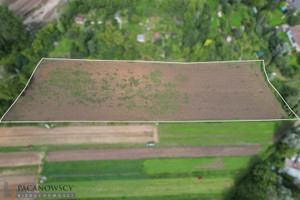 Działka na sprzedaż 10582m2 Kraków Mistrzejowice - zdjęcie 3