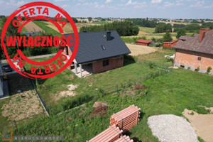 Dom na sprzedaż 152m2 krakowski Sułoszowa Wielmoża - zdjęcie 1