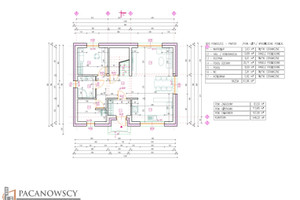 Dom na sprzedaż 168m2 krakowski Kocmyrzów-Luborzyca Wilków - zdjęcie 3