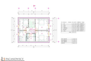 Dom na sprzedaż 168m2 krakowski Kocmyrzów-Luborzyca Wilków - zdjęcie 4