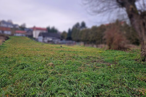 Działka na sprzedaż 1671m2 krakowski Zielonki Pękowice - zdjęcie 2