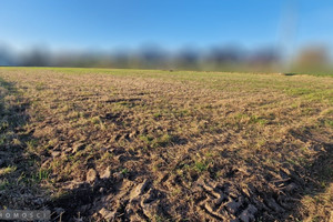 Działka na sprzedaż 782m2 krakowski Zielonki Węgrzce - zdjęcie 4