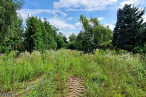 Działka na sprzedaż Kraków Prądnik Biały Tonie - zdjęcie 1