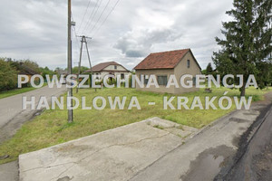 Dom na sprzedaż 70m2 brzeski Szczurowa Strzelce Wielkie - zdjęcie 1