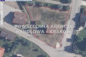 Dom na sprzedaż 70m2 brzeski Szczurowa Strzelce Wielkie - zdjęcie 2