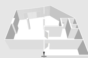 Komercyjne na sprzedaż 129m2 Kraków - zdjęcie 1