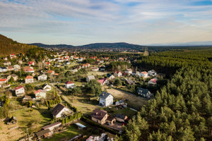 Działka na sprzedaż 2290m2 chrzanowski Chrzanów - zdjęcie 1