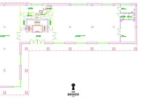 Komercyjne do wynajęcia 446m2 wielicki Wieliczka - zdjęcie 3