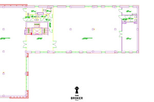 Komercyjne do wynajęcia 612m2 wielicki Wieliczka - zdjęcie 3