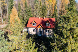 Dom na sprzedaż 194m2 myślenicki Tokarnia - zdjęcie 3