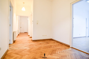 Komercyjne do wynajęcia 189m2 Kraków - zdjęcie 1