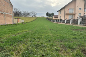 Działka na sprzedaż 2965m2 wielicki Niepołomice Staniątki - zdjęcie 2