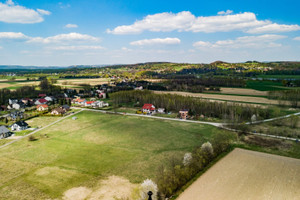 Działka na sprzedaż 5260m2 wadowicki Spytkowice - zdjęcie 1