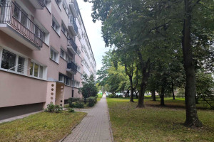 Mieszkanie na sprzedaż 37m2 Łódź Bałuty Teofilów Łanowa - zdjęcie 1