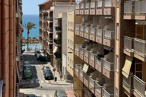 Mieszkanie na sprzedaż 83m2 Walencja Alicante Torrevieja - zdjęcie 2