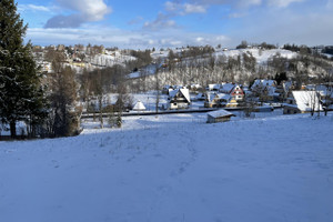 Działka na sprzedaż 3100m2 tatrzański Zakopane - zdjęcie 1