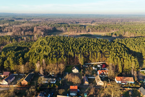 Dom na sprzedaż 189m2 Zielona Góra - zdjęcie 3