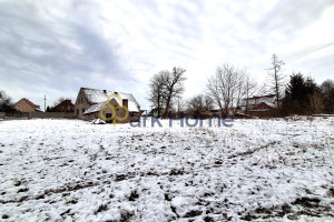 Dom na sprzedaż 129m2 żarski Żary - zdjęcie 2