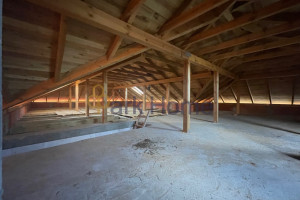 Dom na sprzedaż 300m2 leszczyński Lipno Wilkowice - zdjęcie 3