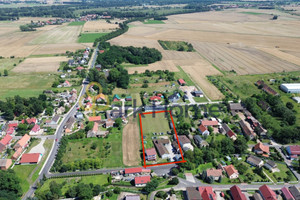 Dom na sprzedaż 400m2 głogowski Żukowice - zdjęcie 3