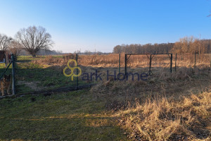 Działka na sprzedaż 1044m2 leszczyński Osieczna - zdjęcie 1