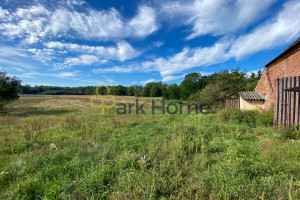 Dom na sprzedaż 100m2 zielonogórski Czerwieńsk - zdjęcie 1