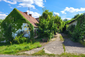 Działka na sprzedaż 2681m2 leszczyński Lipno Żakowo - zdjęcie 1