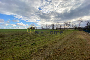 Działka na sprzedaż 1061m2 świebodziński Szczaniec - zdjęcie 3