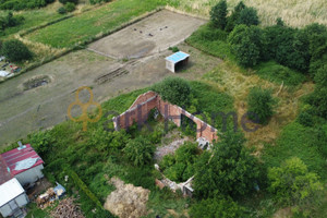 Działka na sprzedaż trzebnicki Żmigród Dębno - zdjęcie 3