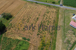 Działka na sprzedaż 5878m2 trzebnicki Żmigród - zdjęcie 2