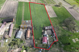 Dom na sprzedaż 190m2 wschowski Wschowa - zdjęcie 1