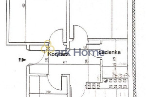 Mieszkanie na sprzedaż 56m2 kościański Czempiń Zadory - zdjęcie 2