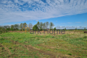 Działka na sprzedaż 360m2 leszczyński Lipno - zdjęcie 1