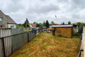 Działka na sprzedaż 467m2 krośnieński Bobrowice Bronków - zdjęcie 2